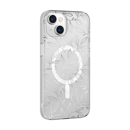 Nimbus9 Stratus iPhone 15 MagSafe Case