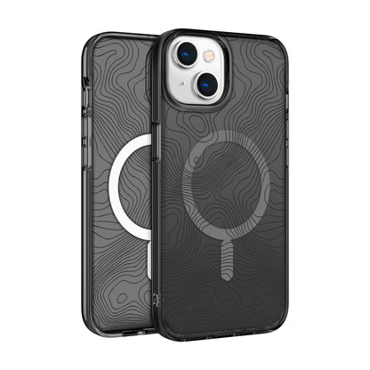 Nimbus9 Stratus iPhone 15 MagSafe Case