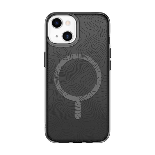 Nimbus9 Stratus iPhone 15 MagSafe Case