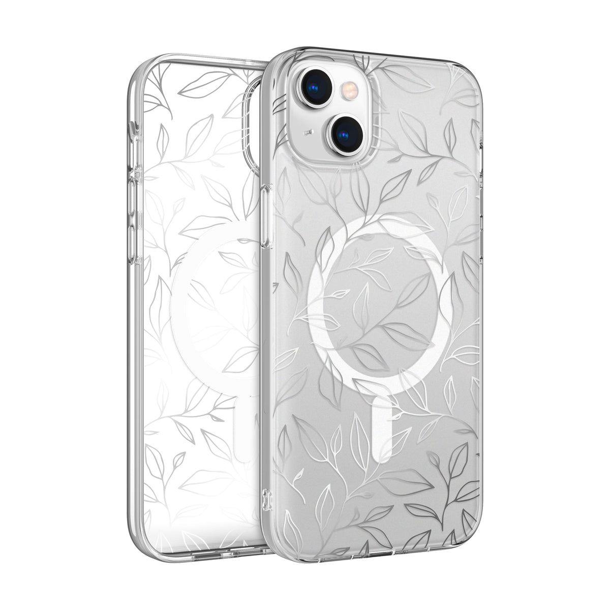 Nimbus9 Stratus Magsafe iPhone 14 Plus Case