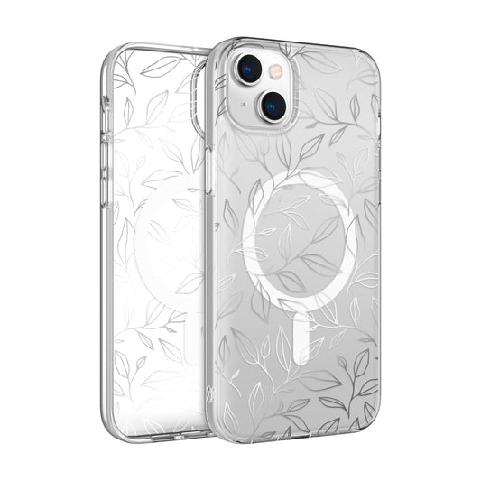Nimbus9 Stratus Magsafe iPhone 14 Plus Case
