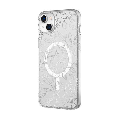 Nimbus9 Stratus Magsafe iPhone 14 Plus Case