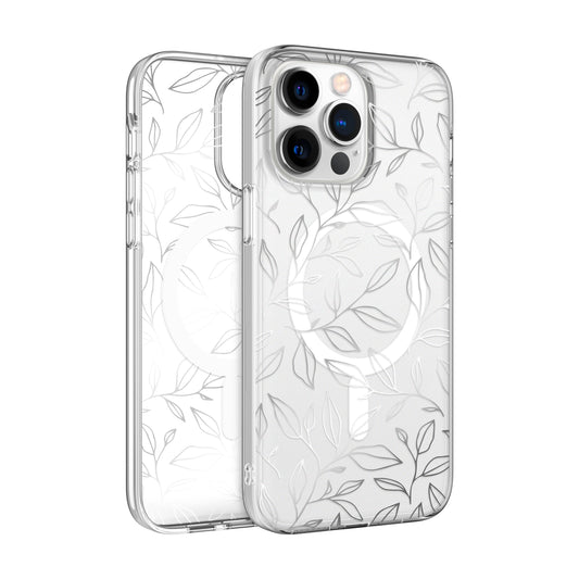 Nimbus9 Stratus Magsafe iPhone 14 Pro Max Case