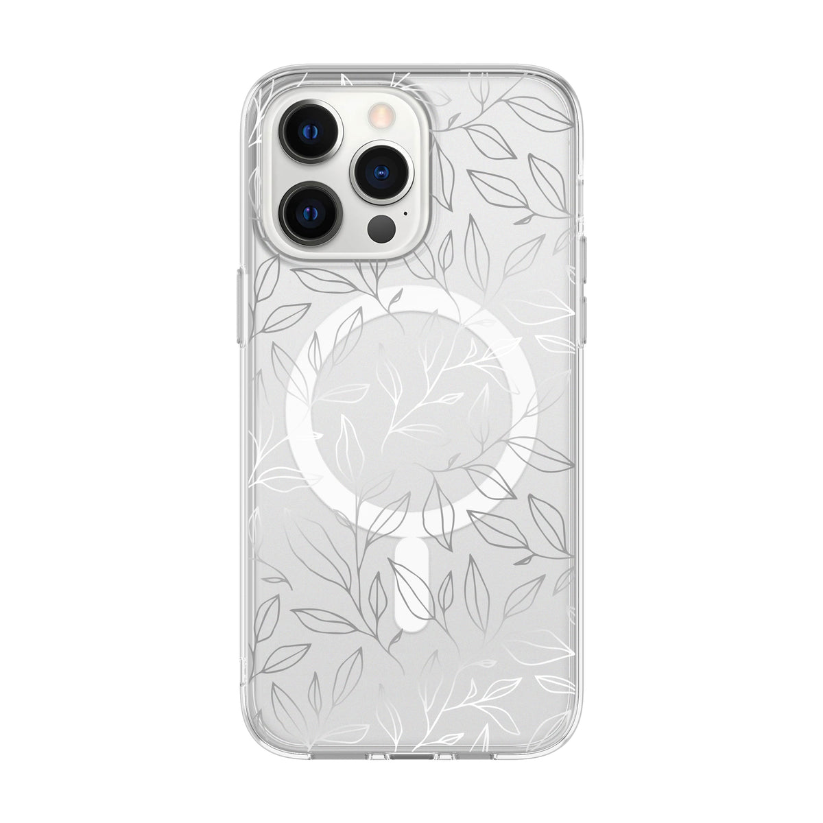 Nimbus9 Stratus Magsafe iPhone 14 Pro Max Case