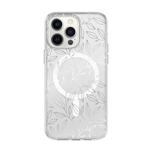 Nimbus9 Stratus Magsafe iPhone 14 Pro Max Case
