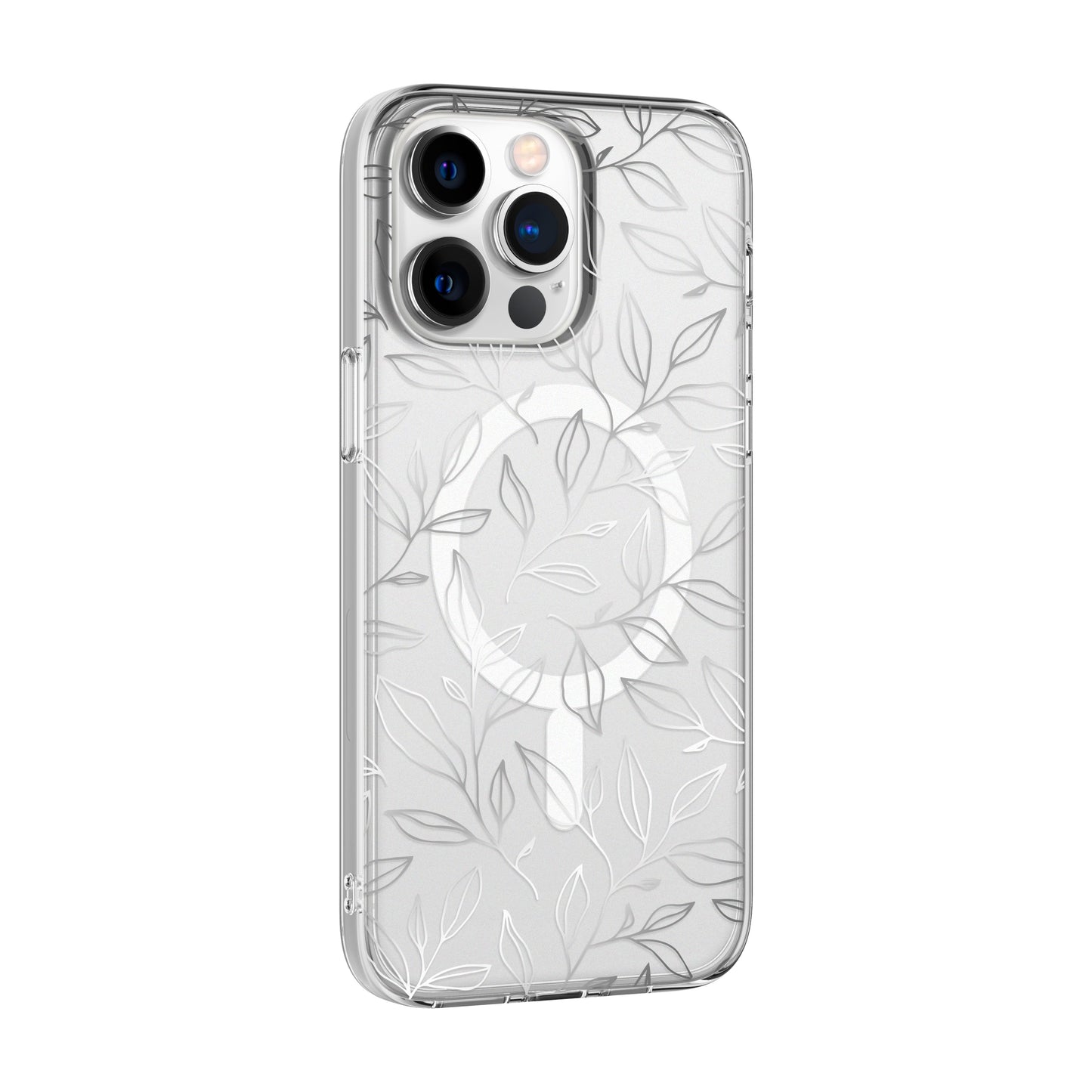 Nimbus9 Stratus Magsafe iPhone 14 Pro Max Case