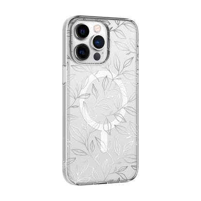 Nimbus9 Stratus Magsafe iPhone 14 Pro Max Case