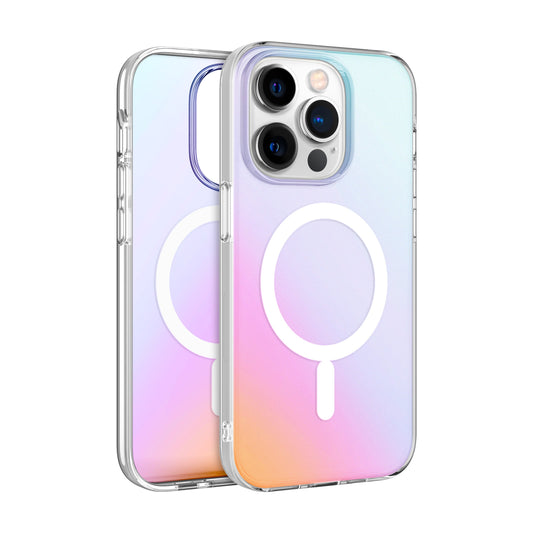 Nimbus9 Stratus Magsafe iPhone 14 Pro Case