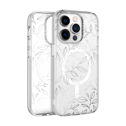 Nimbus9 Stratus Magsafe iPhone 14 Pro Case