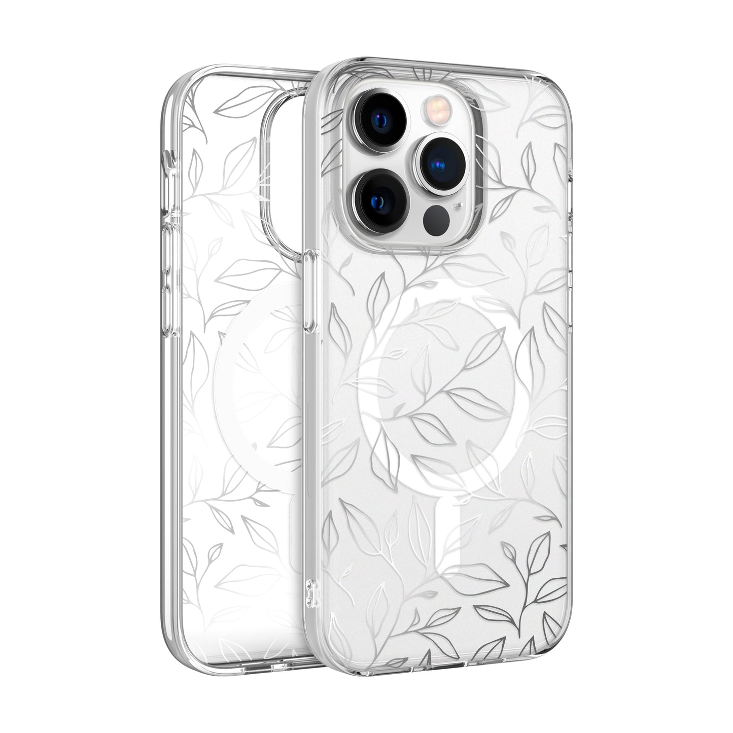 Nimbus9 Stratus Magsafe iPhone 14 Pro Case