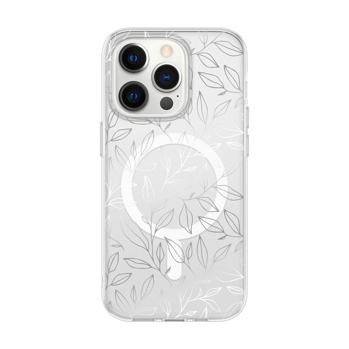 Nimbus9 Stratus Magsafe iPhone 14 Pro Case