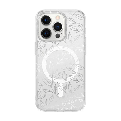 Nimbus9 Stratus Magsafe iPhone 14 Pro Case