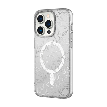 Nimbus9 Stratus Magsafe iPhone 14 Pro Case