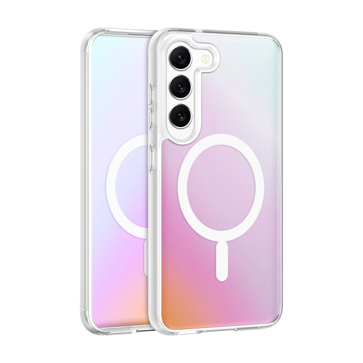 Nimbus9 Stratus Galaxy S23 Case