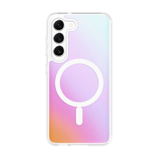 Nimbus9 Stratus Galaxy S23 Case