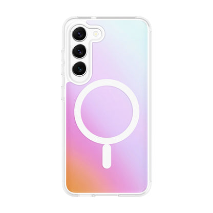 Funda Nimbus9 Stratus para Galaxy S23 - Escarcha