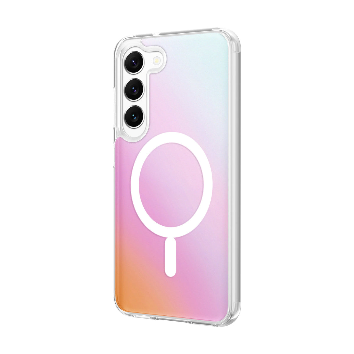 Nimbus9 Stratus Galaxy S23 Case