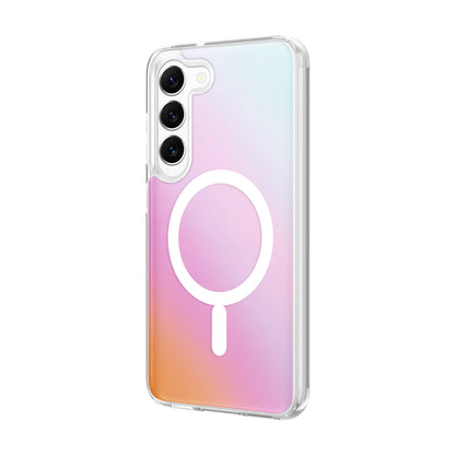 Nimbus9 Stratus Galaxy S23 Case
