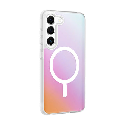 Nimbus9 Stratus Galaxy S23 Case