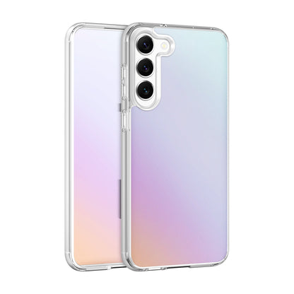 Funda Nimbus9 Stratus para Galaxy S24 Plus - Escarcha