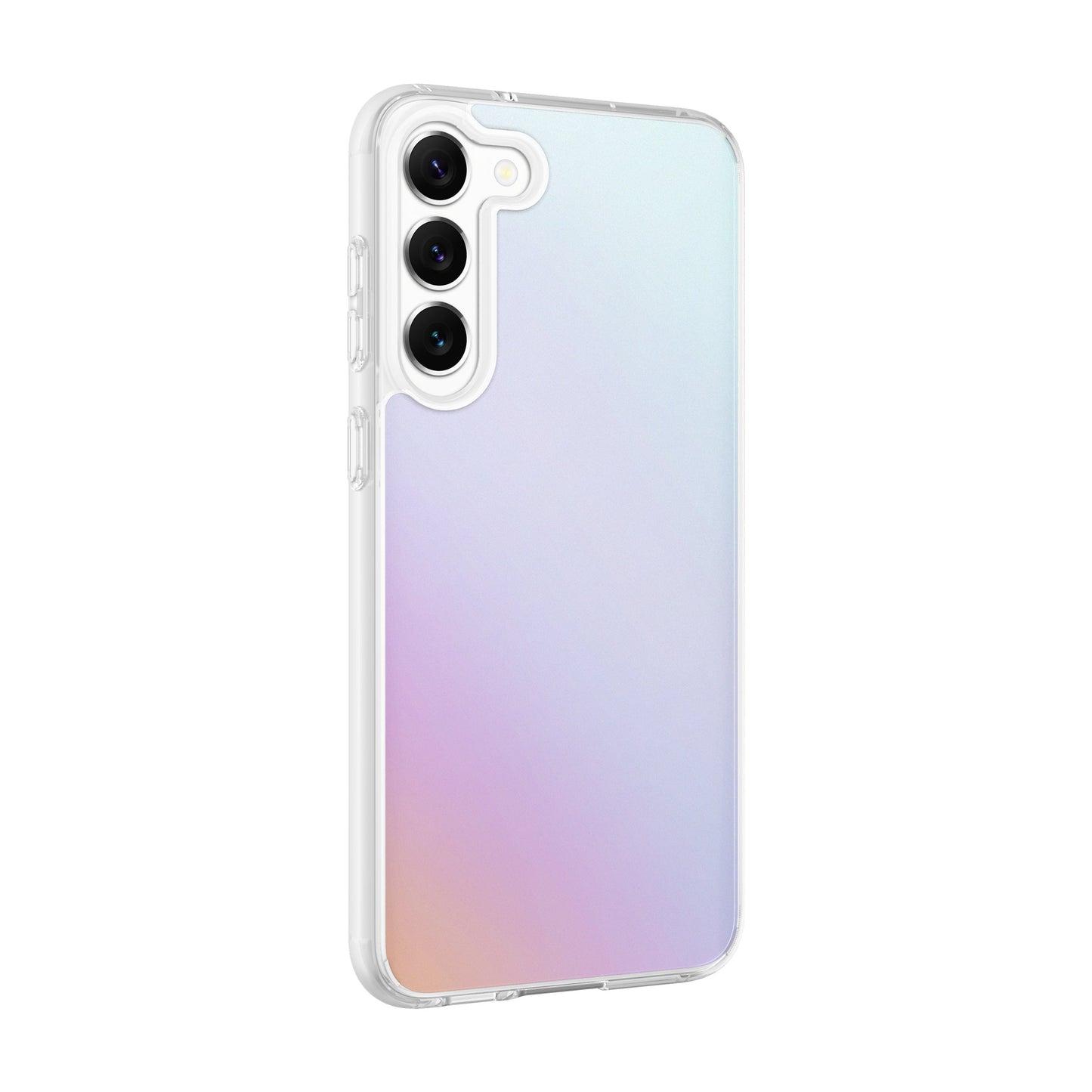 Funda Nimbus9 Stratus para Galaxy S24 Plus - Escarcha