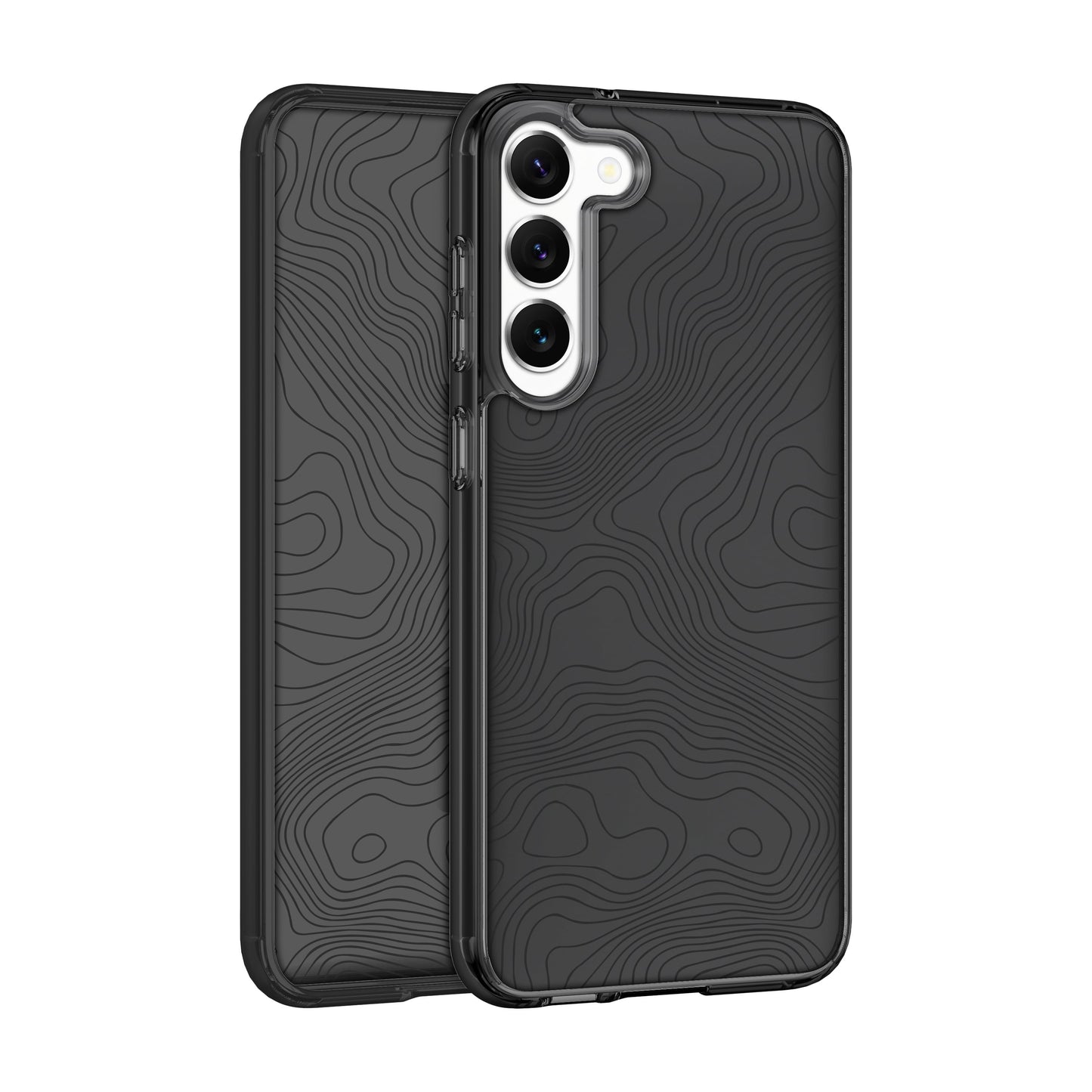 Nimbus9 Stratus Galaxy S24 Plus Case