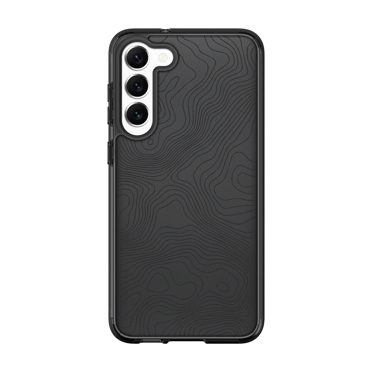 Nimbus9 Stratus Galaxy S24 Plus Case