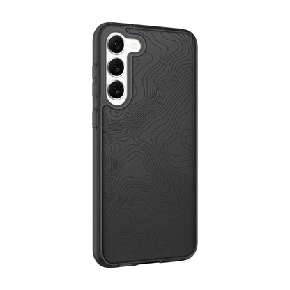 Nimbus9 Stratus Galaxy S24 Plus Case