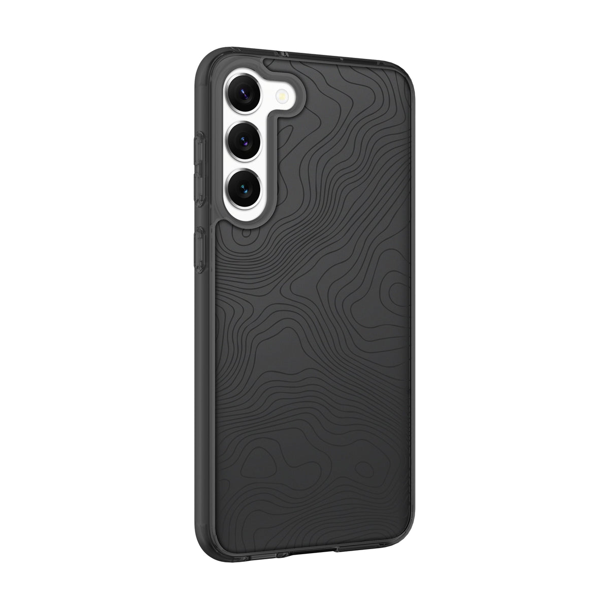 Nimbus9 Stratus Galaxy S24 Plus Case