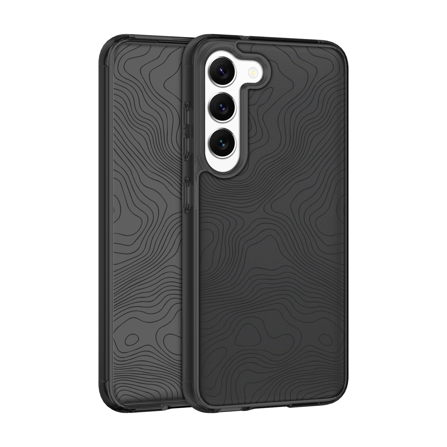 Nimbus9 Stratus Galaxy S24 Case