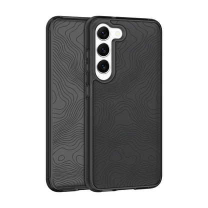 Nimbus9 Stratus Galaxy S24 Case