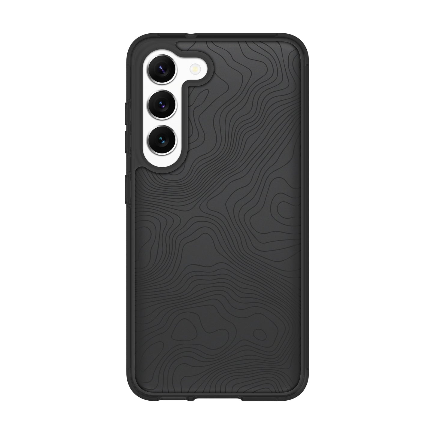 Nimbus9 Stratus Galaxy S24 Case