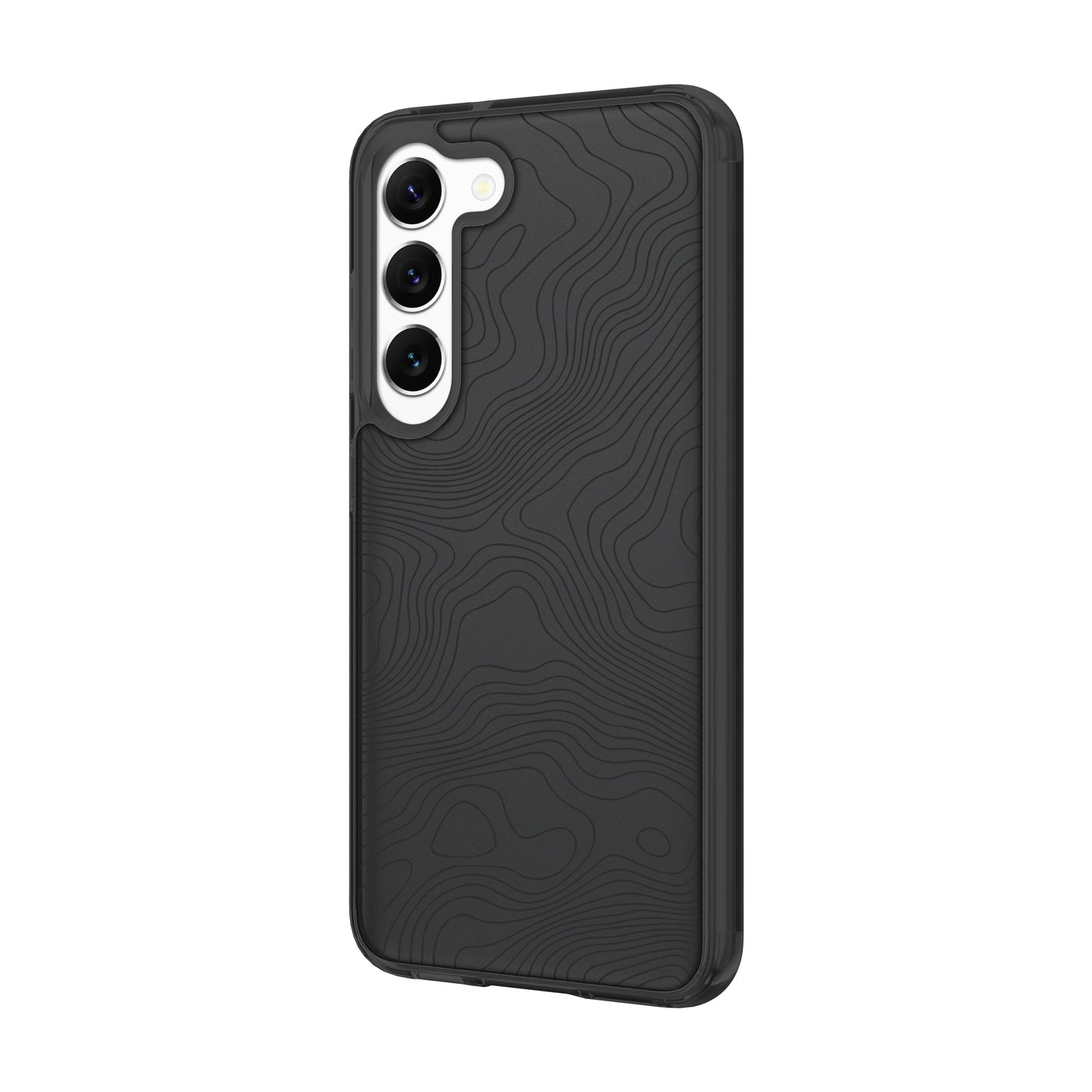 Nimbus9 Stratus Galaxy S24 Case