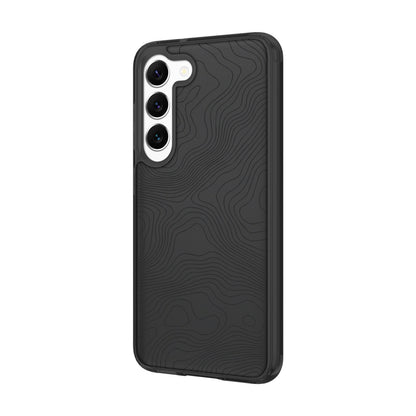 Nimbus9 Stratus Galaxy S24 Case