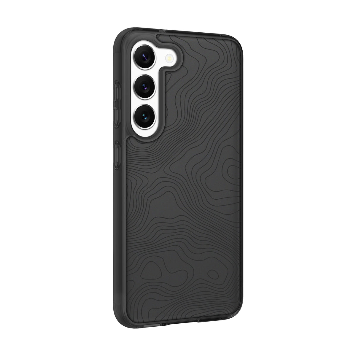Nimbus9 Stratus Galaxy S24 Case