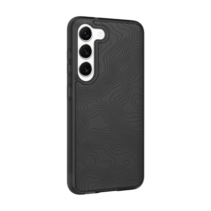 Nimbus9 Stratus Galaxy S24 Case