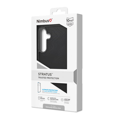 Nimbus9 Stratus Galaxy S24 Case