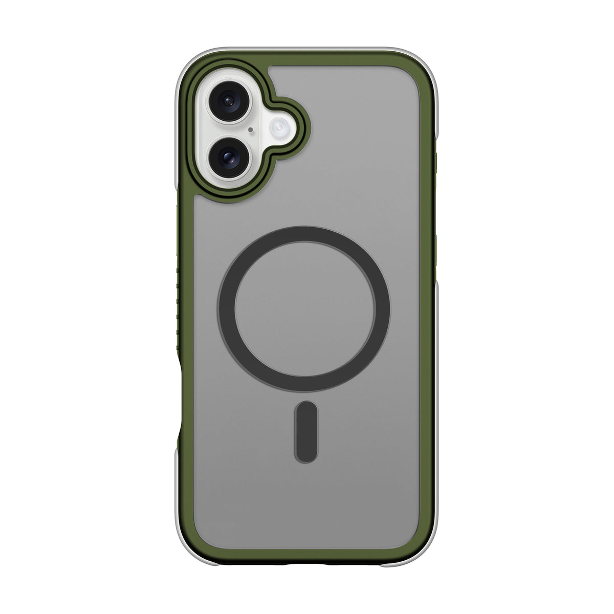 Nimbus9 Summit iPhone 16 Plus MagSafe Case