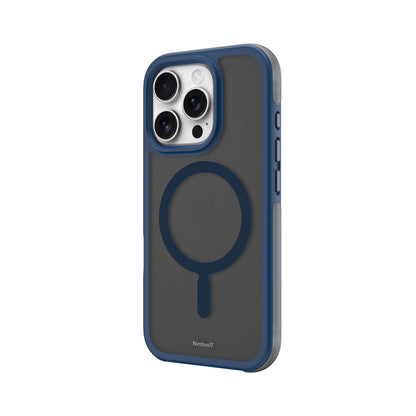 Nimbus9 Summit iPhone 16 Pro MagSafe Case
