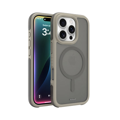 Nimbus9 Summit iPhone 16 Pro MagSafe Case