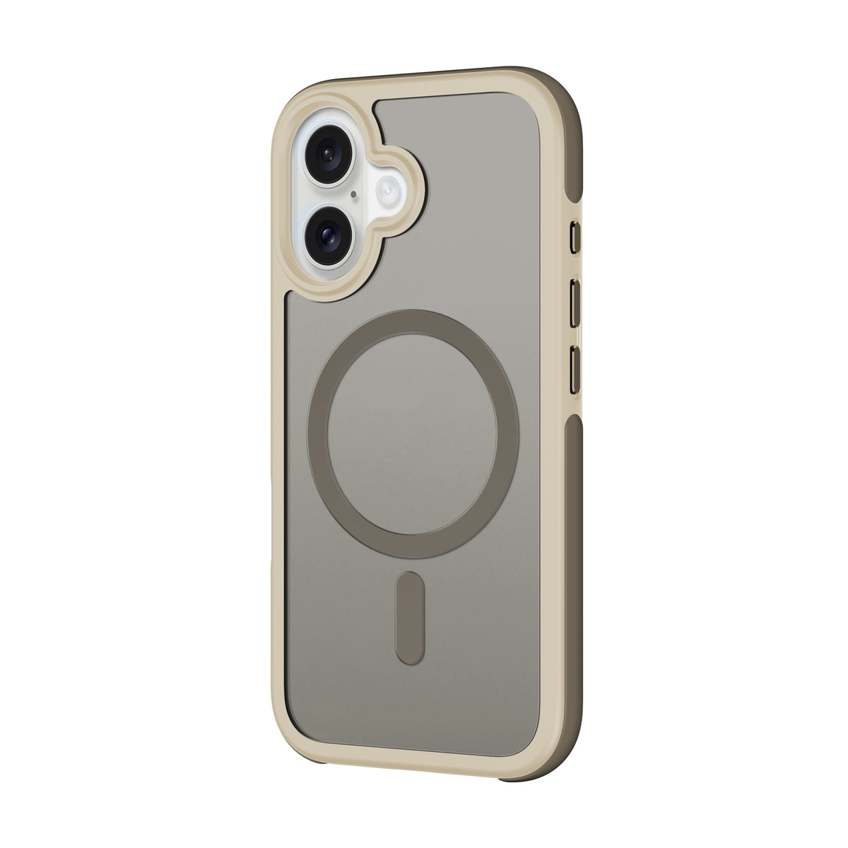 Nimbus9 Summit iPhone 16 MagSafe Case