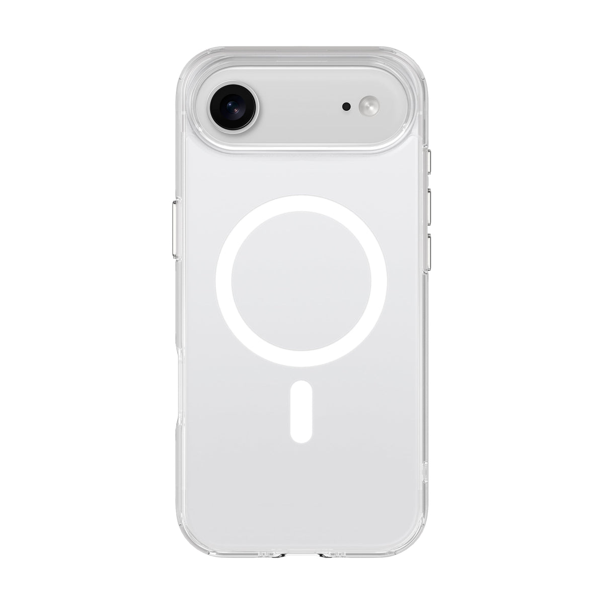 Nimbus9 Vantage iPhone Air MagSafe Case