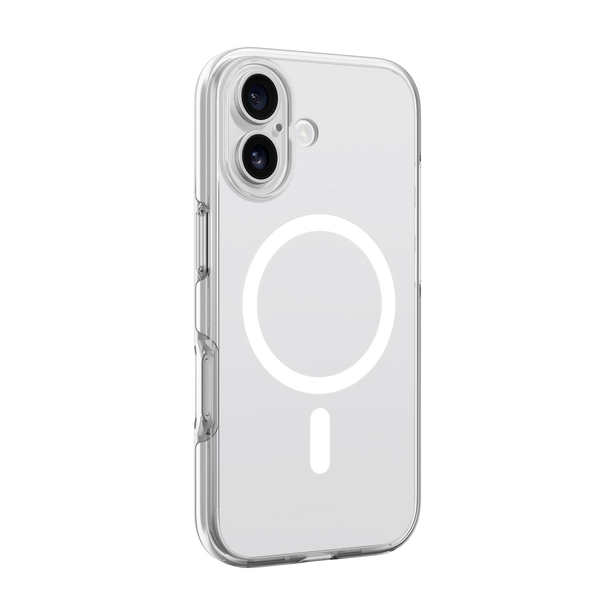 Nimbus9 Vantage iPhone 17 MagSafe Case