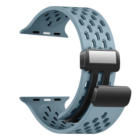 Nimbus9 FlexFit Sport Band for Apple Watch 38/40/41/42mm
