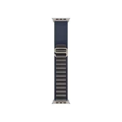 Nimbus9 Nylon Sport Band for Apple Watch 41mm