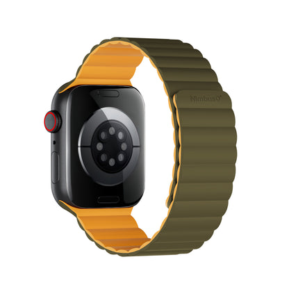 Nimbus9 Magnetic Watch Band for Apple Watch 41mm