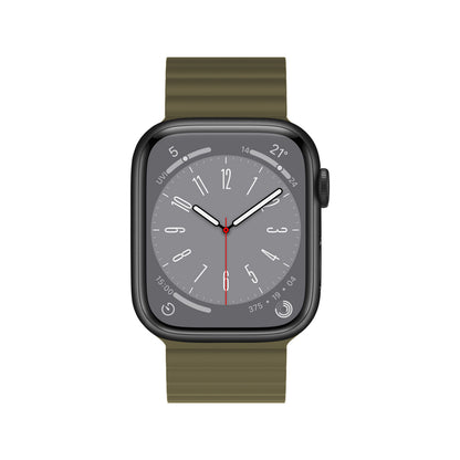 Nimbus9 Magnetic Watch Band for Apple Watch 41mm