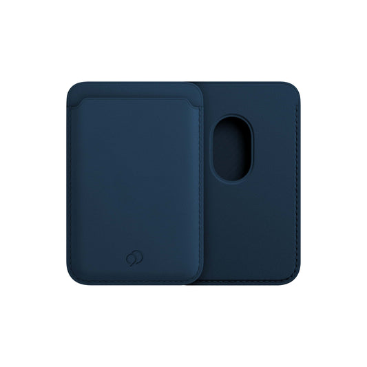 Nimbus9 Wallet with MagSafe Support