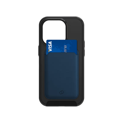 Nimbus9 Wallet with MagSafe Support