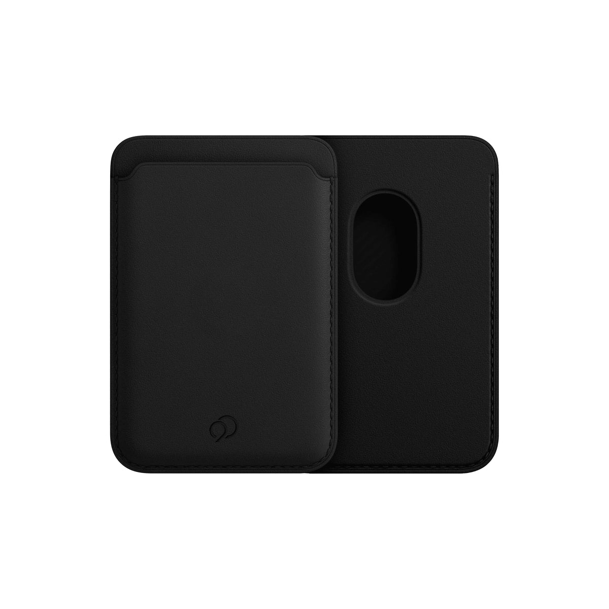 Nimbus9 Wallet with MagSafe Support